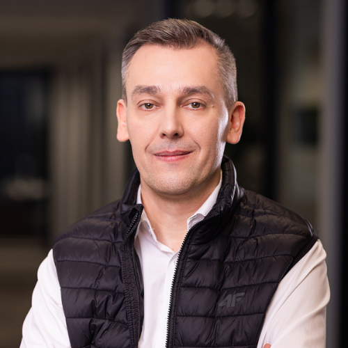 [profile image] Speakers (2)