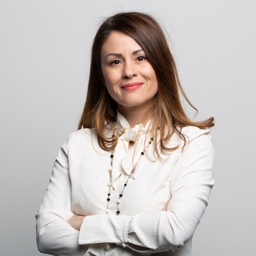 [profile image] Speakers (3)