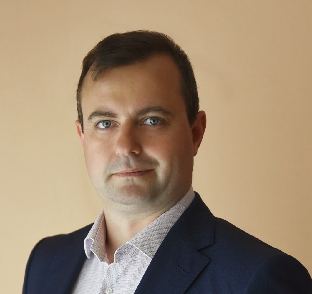 DanielRankov_profile