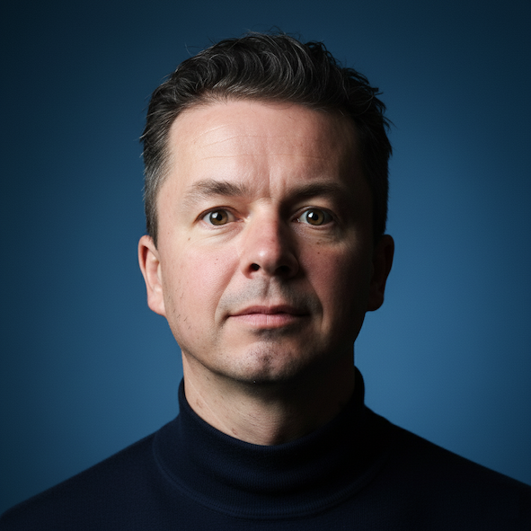 LinkedIn 30 2025, 10 59 31