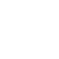 amazon-web-services amazon-web-services