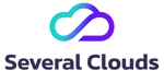 several-clouds-email-signature
