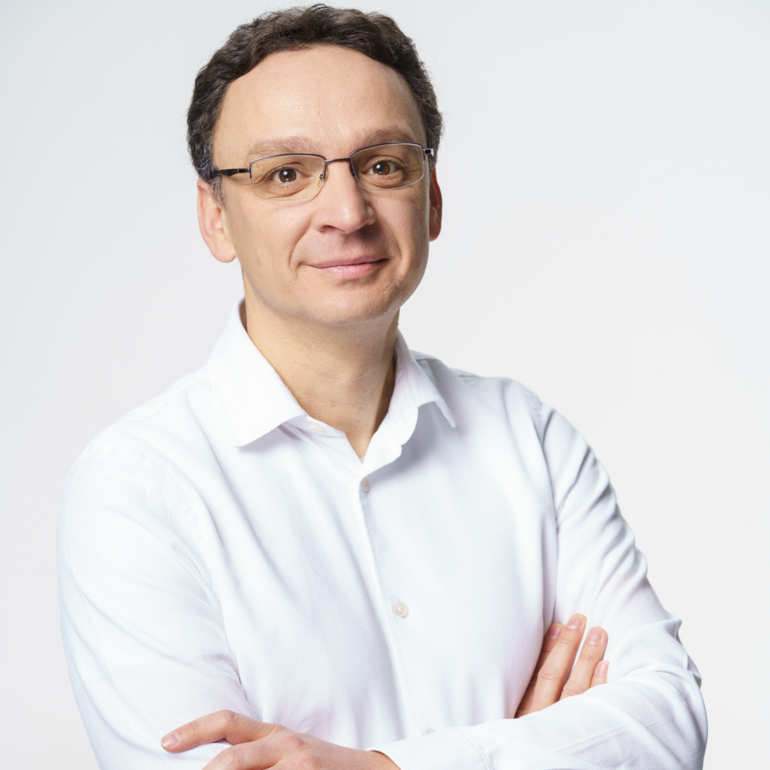 several-clouds-event-banner (3)