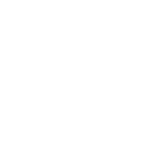 vertical logo white vertical logo white