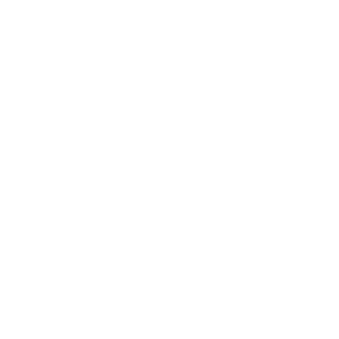 Building Startup Success with AWS: Tech Trends, AI Innovations, and Go-To-Market Strategies